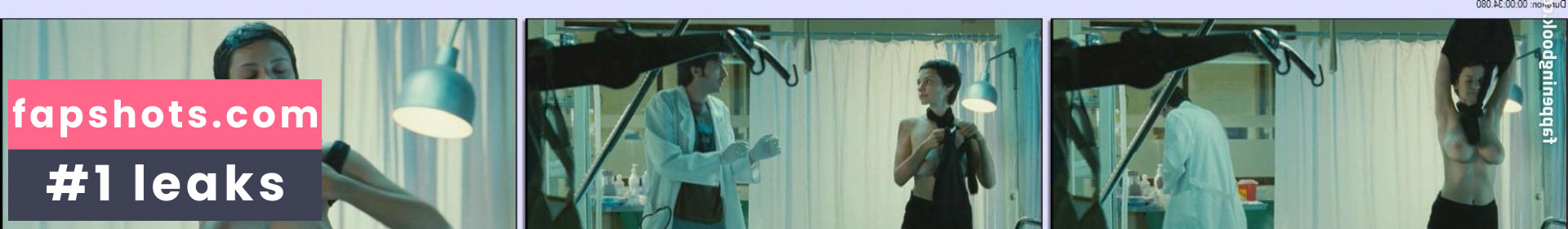 Vesna Stanojevska gallery photo #4