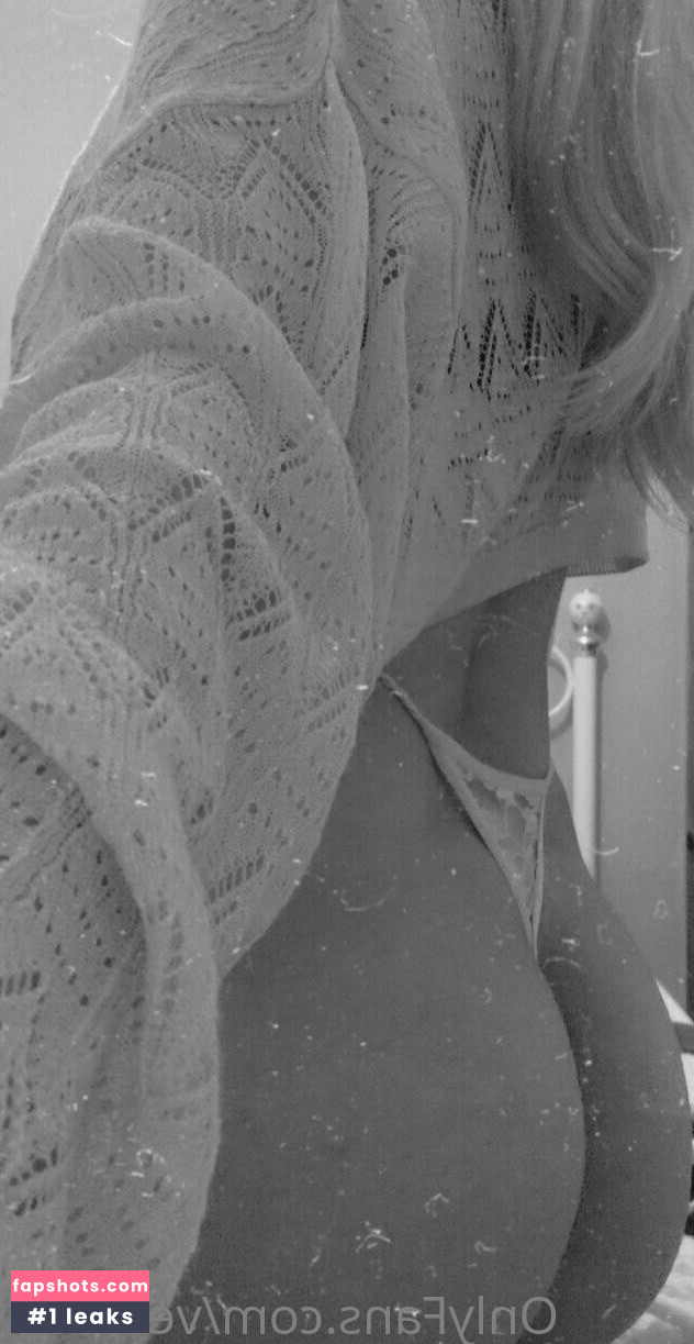 vessa33 Nahé úniky fotek pouze od fanoušků #20 - Fapshots