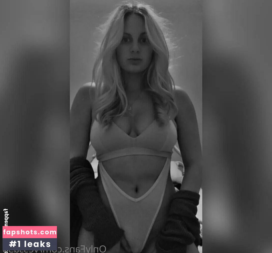 vessa33 Nahé úniky fotek pouze od fanoušků #3 - Fapshots