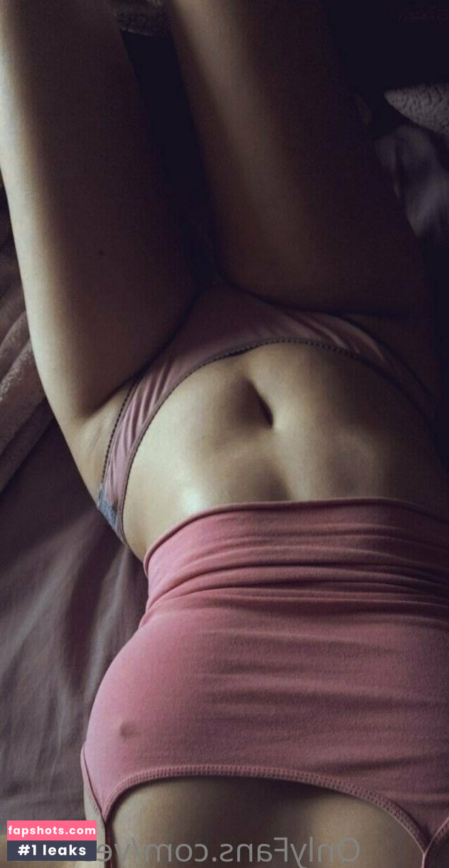 vessa33 Nahé úniky fotek pouze od fanoušků #10 - Fapshots