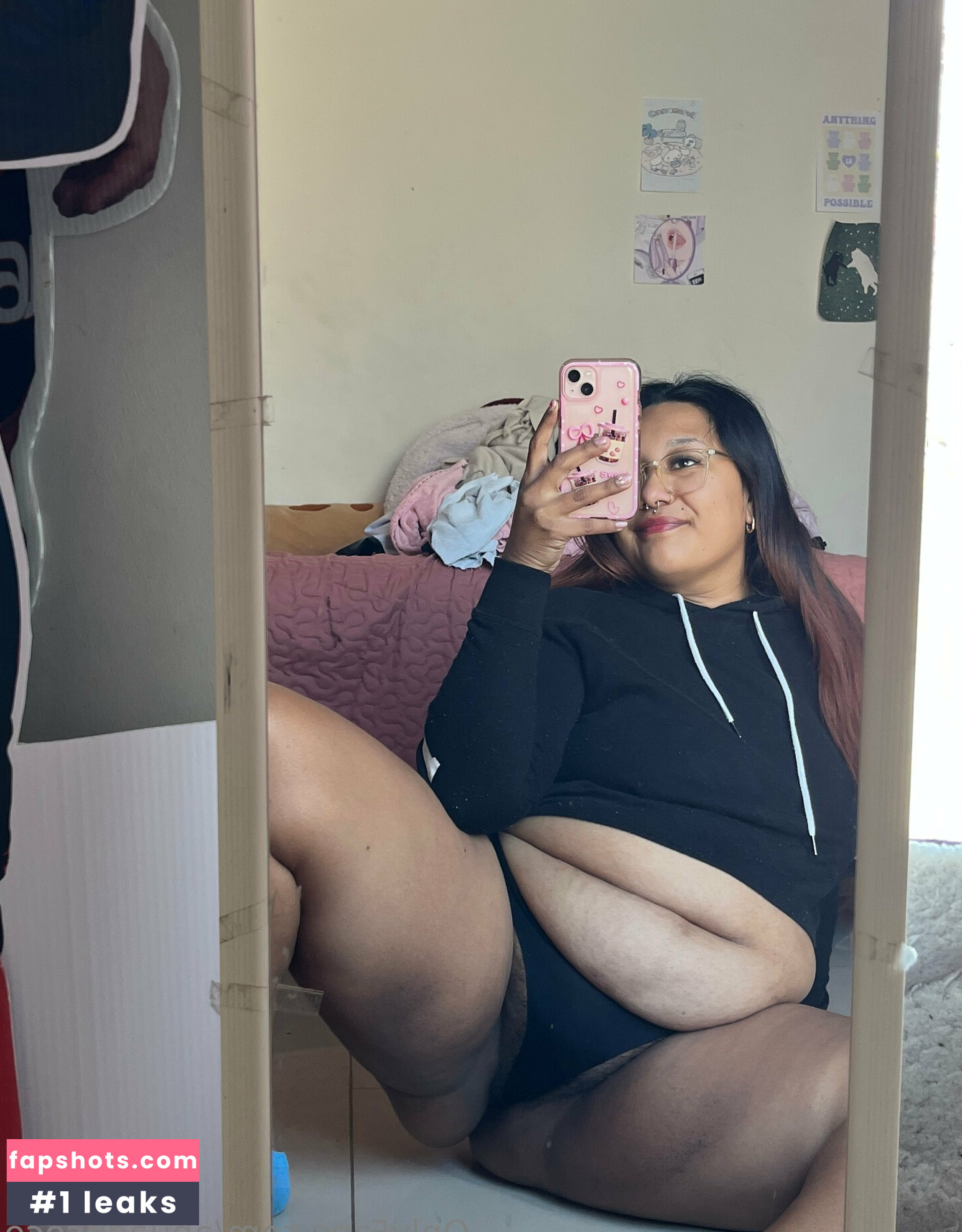 vessia_11 Nude Leaks OnlyFans Photos #2 - LeakJerk