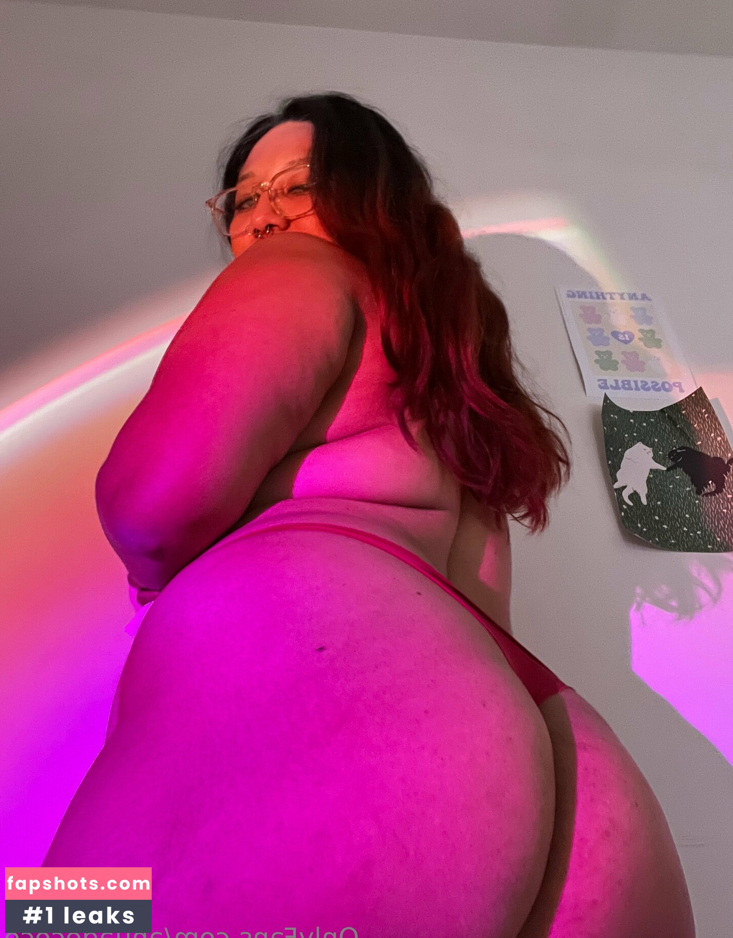 vessia_11 nude babe gallery