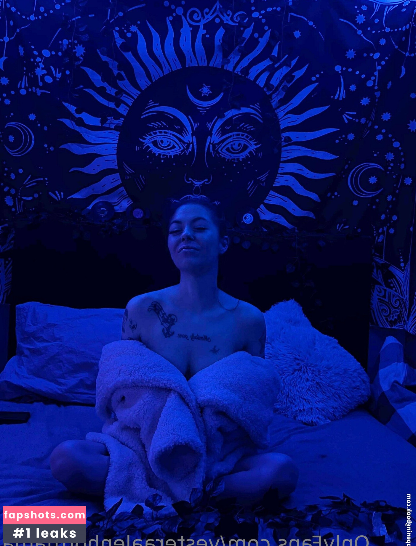 vesteraalenhotmama gallery photo #2