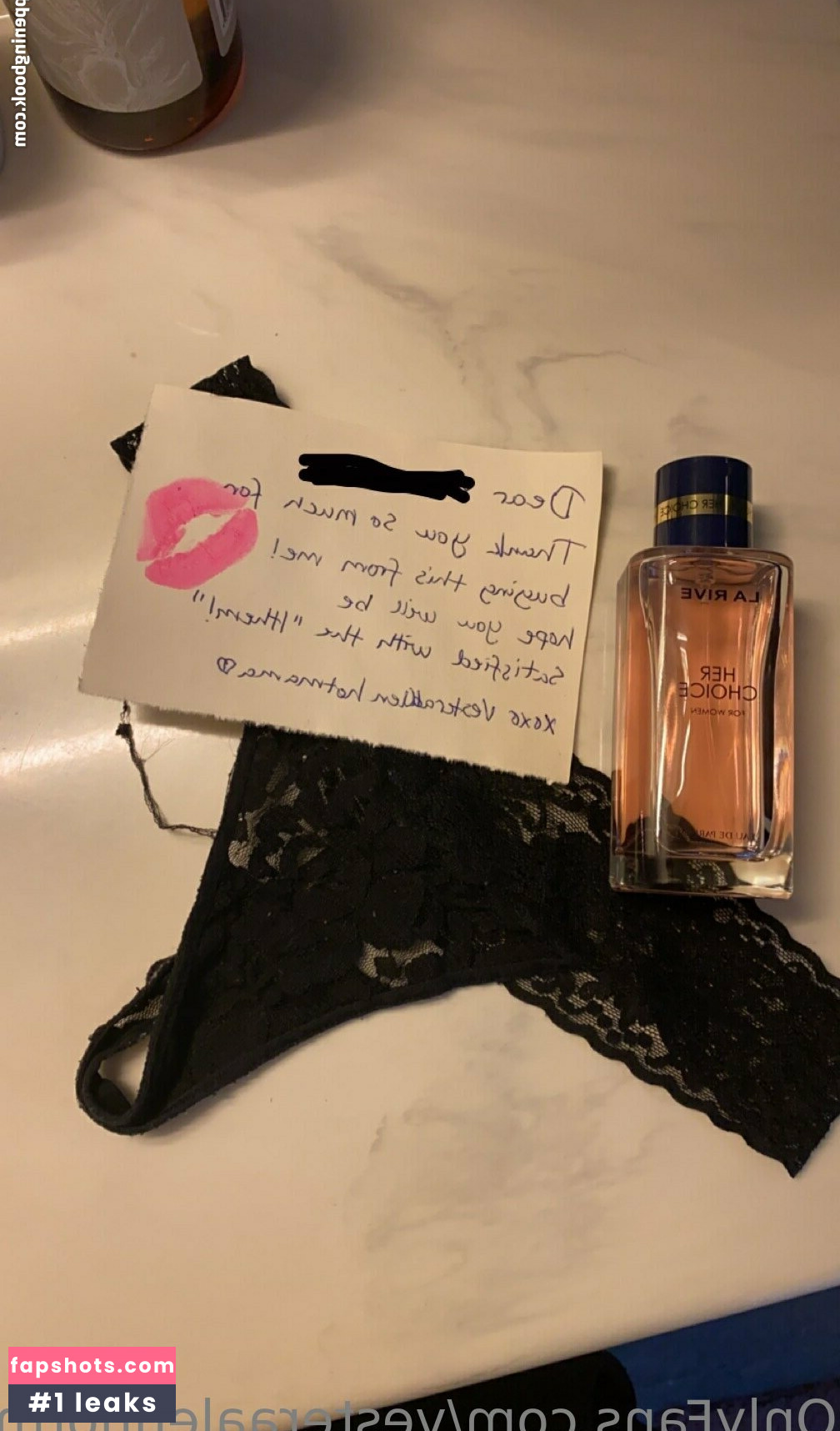 vesteraalenhotmama gallery photo #11