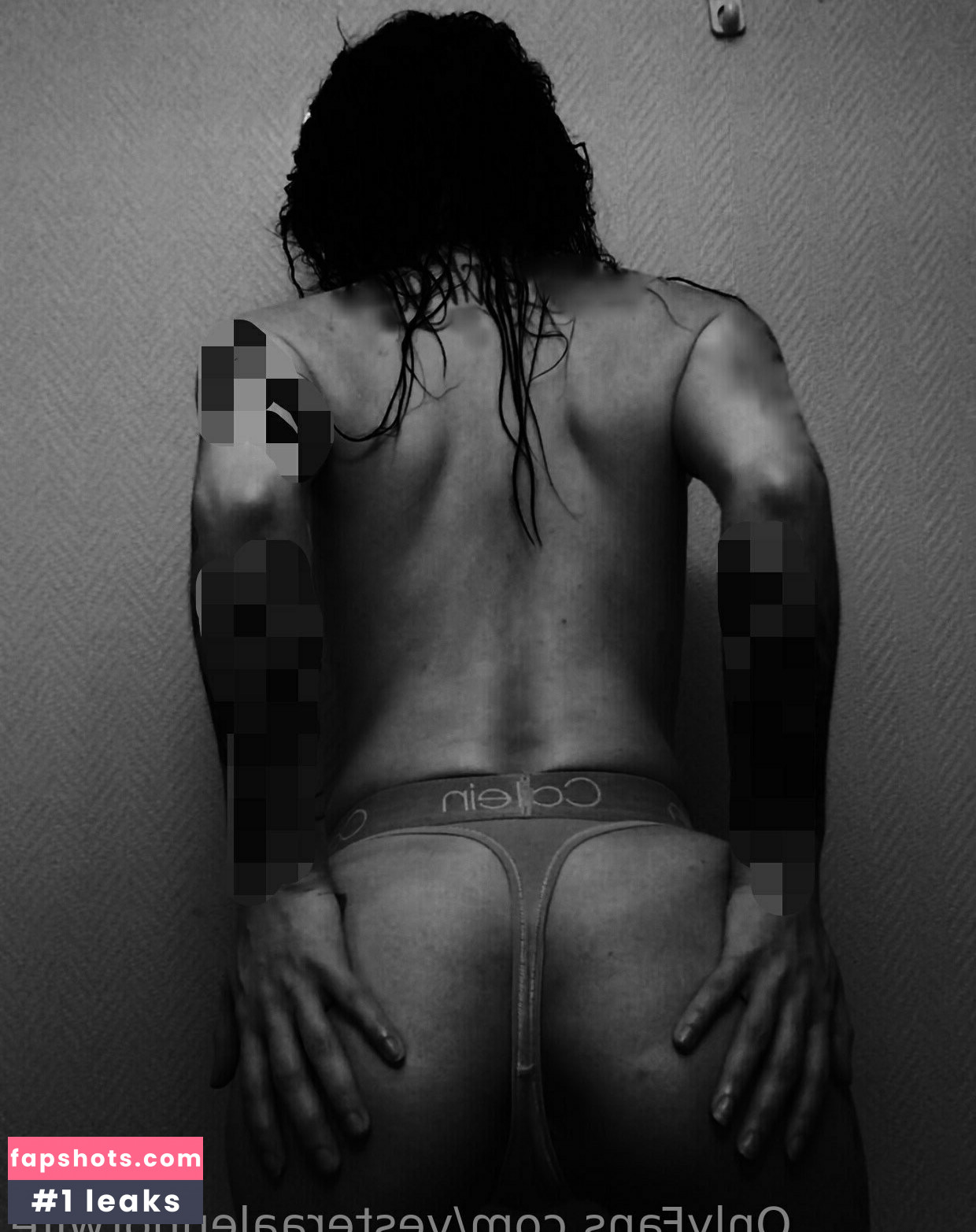 vesteraalenhotmama gallery photo #13