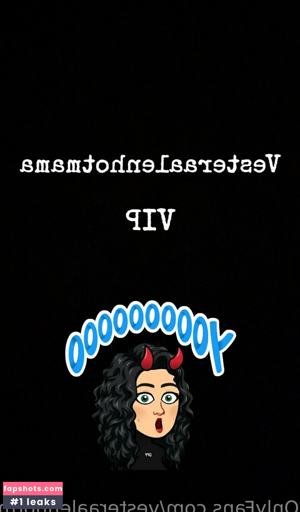 vesteraalenhotmama gallery photo #14