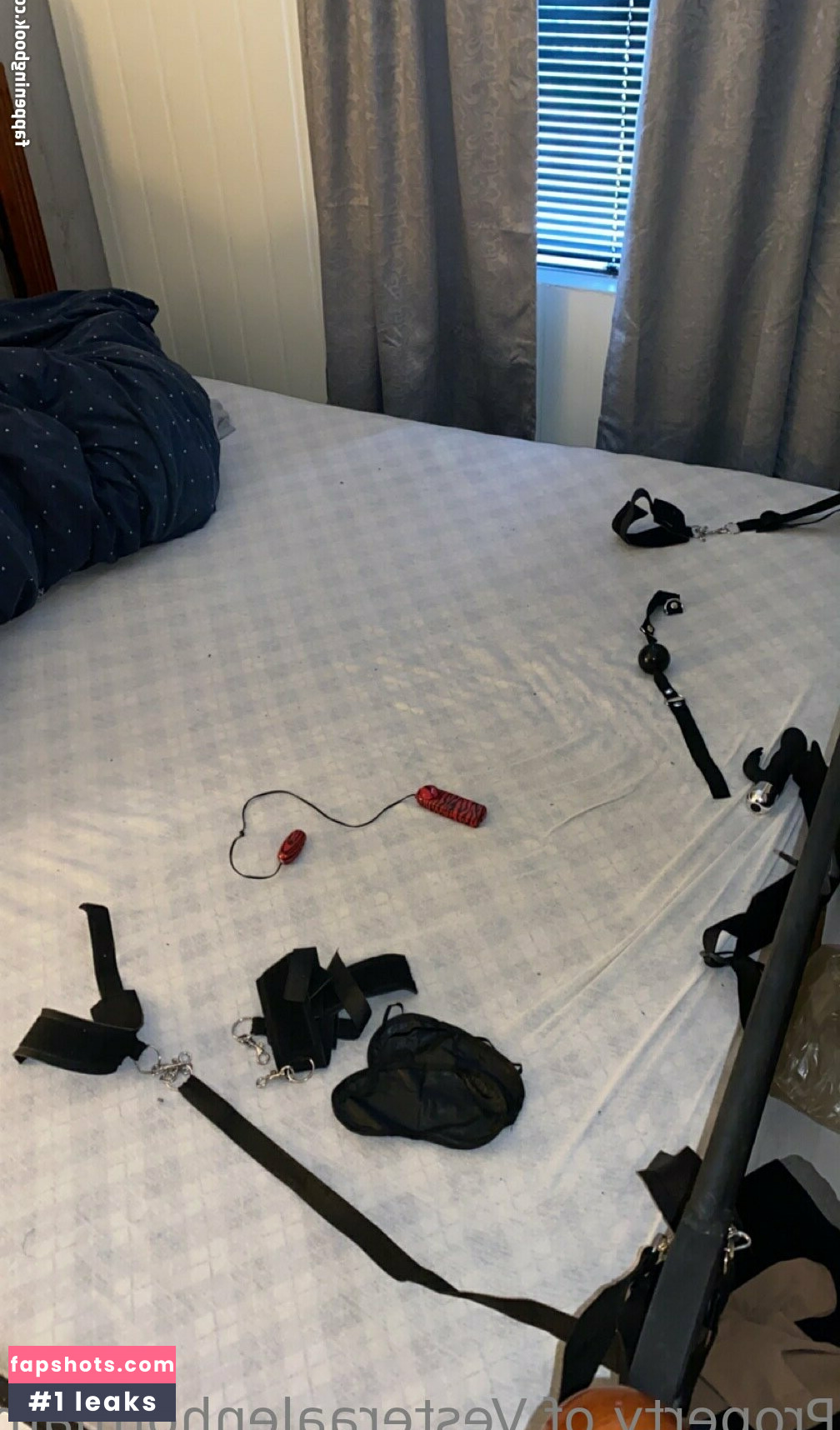 vesteraalenhotmama gallery photo #15