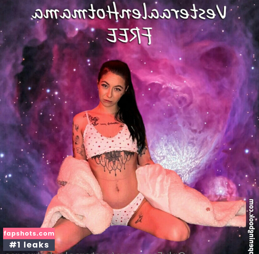 vesteraalenhotmama gallery photo #17