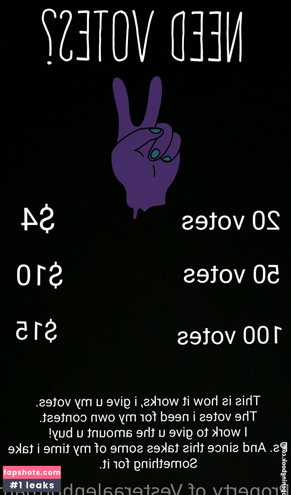 vesteraalenhotmama gallery photo #22