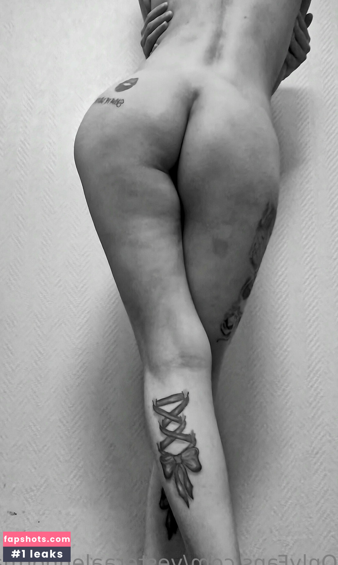 vesteraalenhotmama gallery photo #24