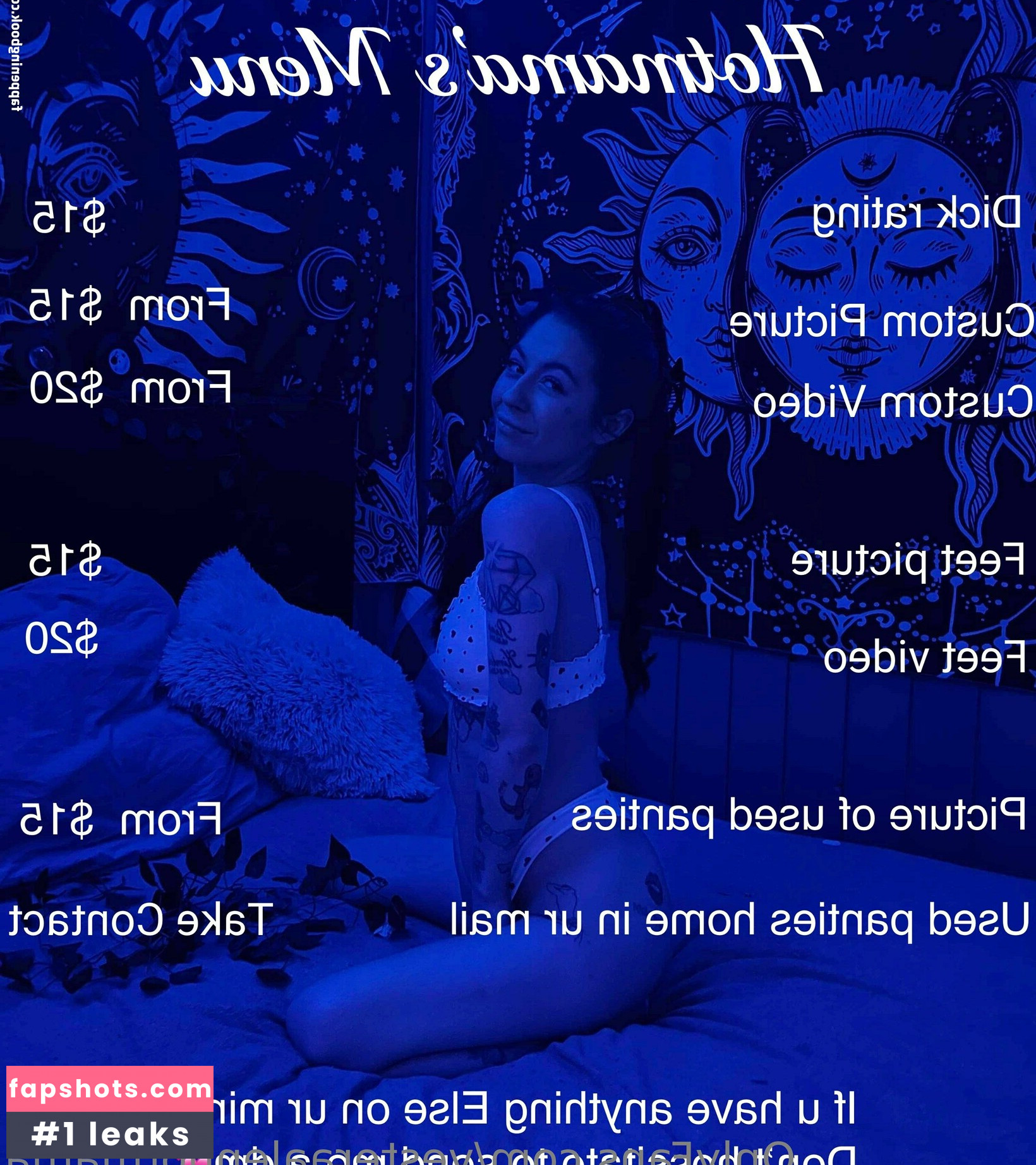 vesteraalenhotmama gallery photo #25