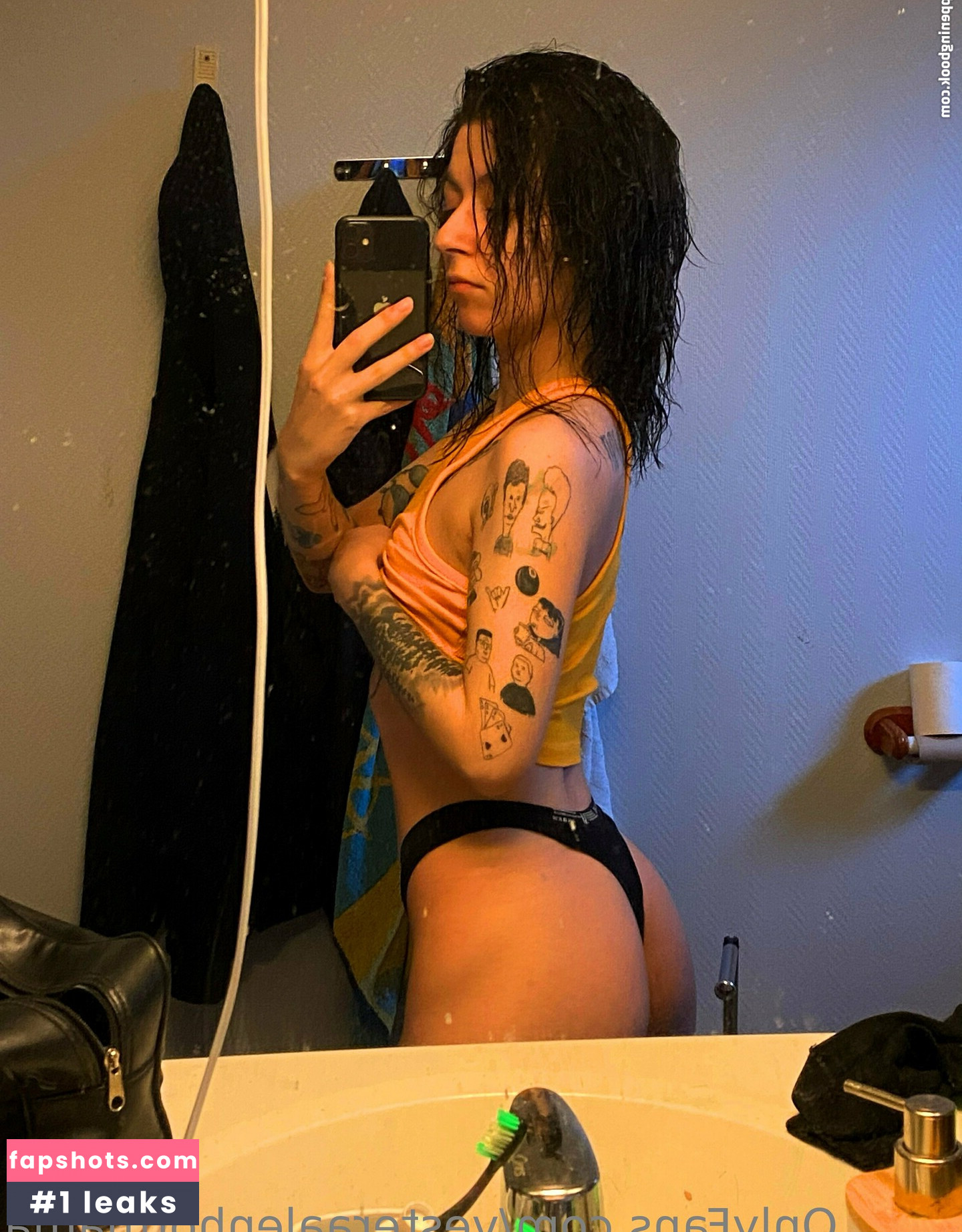 vesteraalenhotmama gallery photo #26