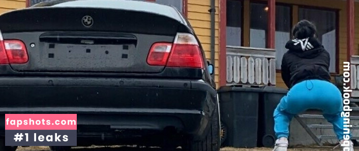 vesteraalenhotmama gallery photo #30