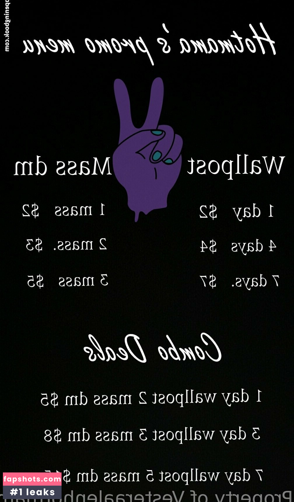 vesteraalenhotmama gallery photo #7