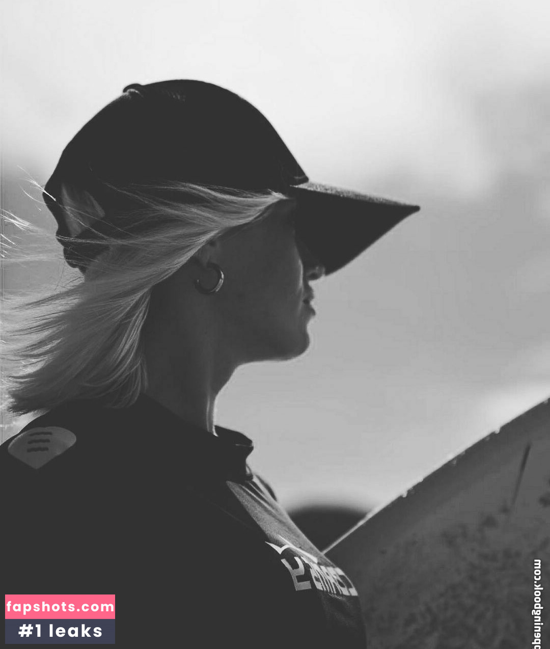 Veta George Models Nude Leaks OnlyFans Photos #11 - LeakJerk