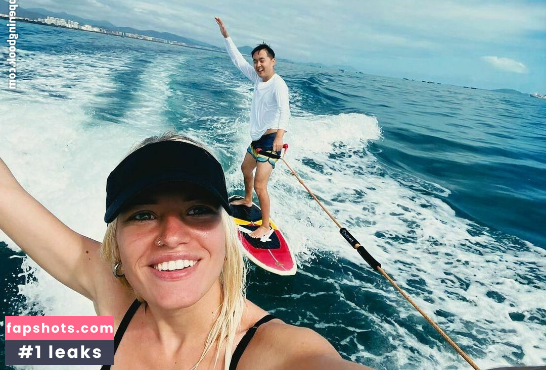 Veta George Models Nude Leaks OnlyFans Photos #15 - LeakJerk