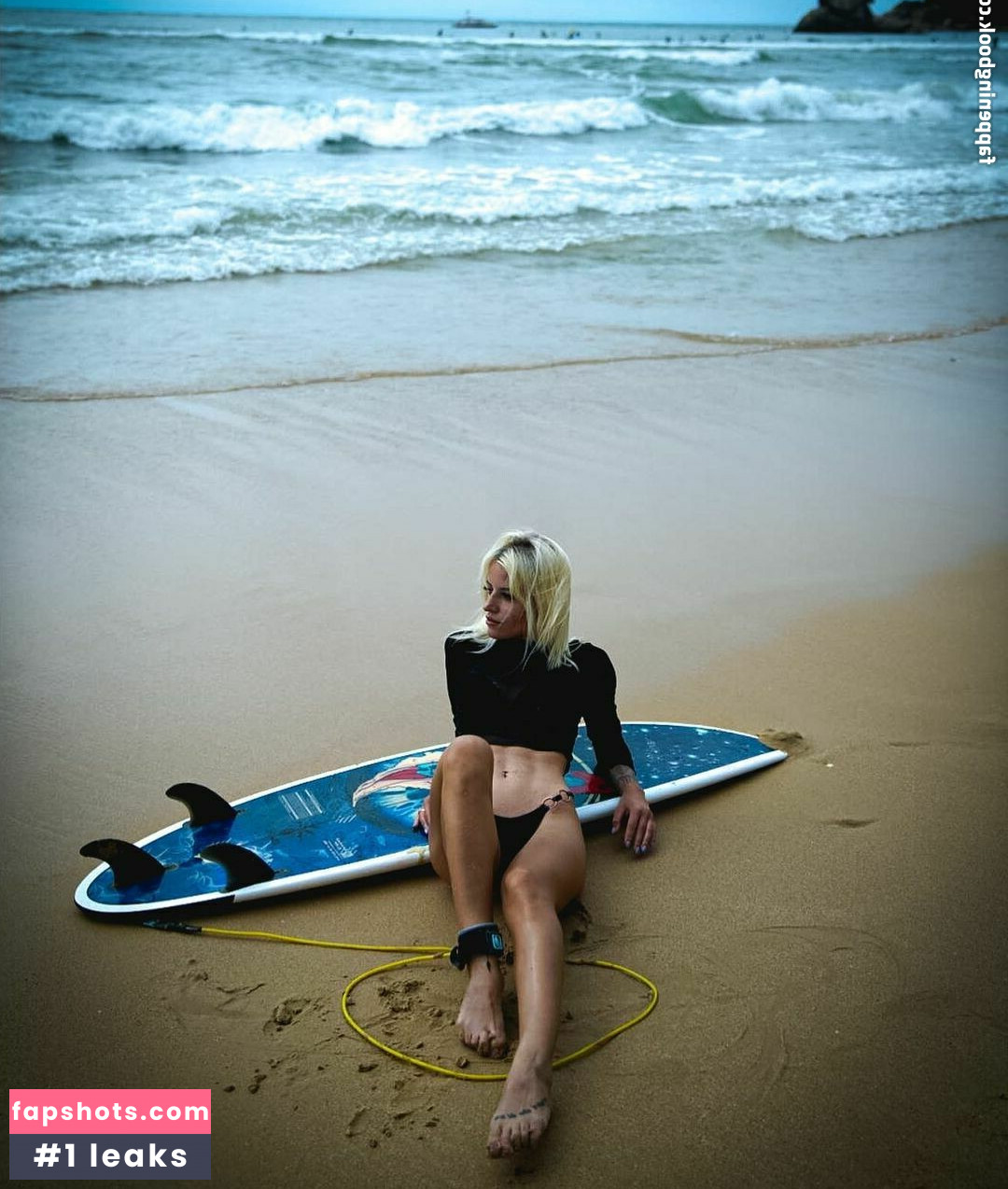 Veta George Models Nude Leaks OnlyFans Photos #18 - LeakJerk