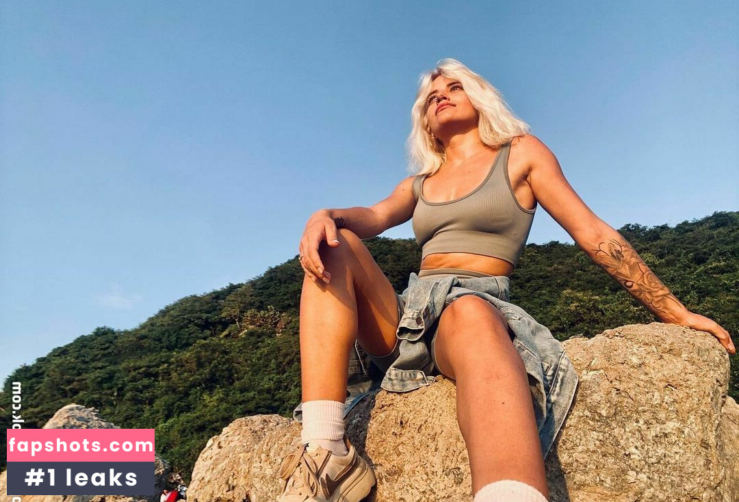 Veta George Models Nude Leaks OnlyFans Photos #19 - LeakJerk