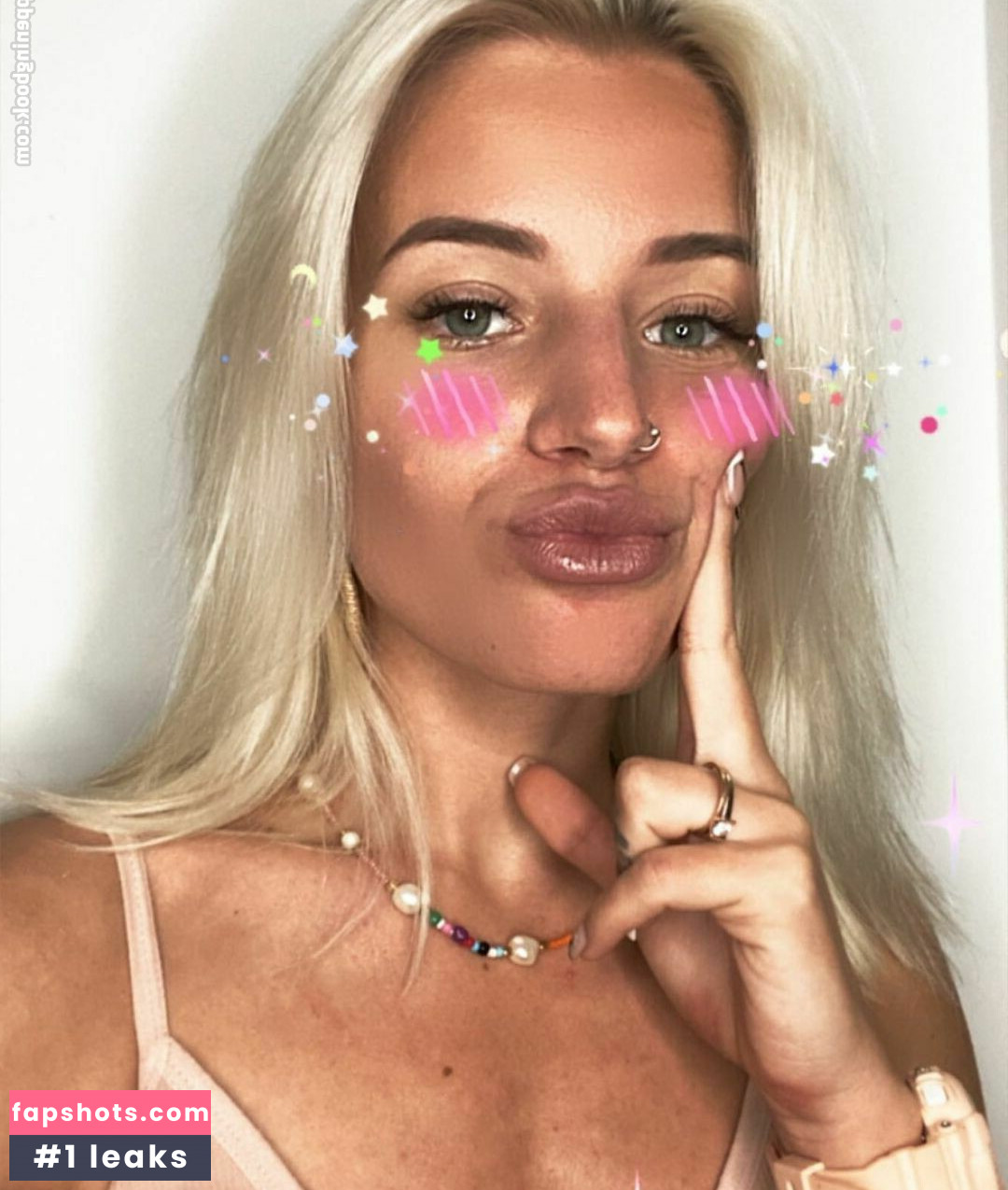 Veta George Models Nude Leaks OnlyFans Photos #26 - LeakJerk