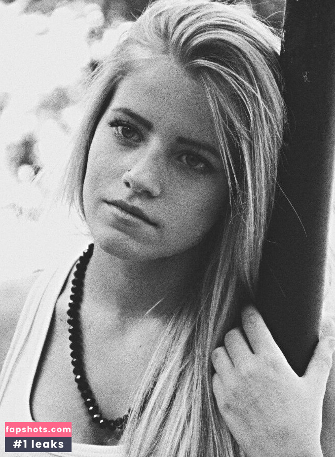 Veta George Models Nude Leaks OnlyFans Photos #31 - LeakJerk