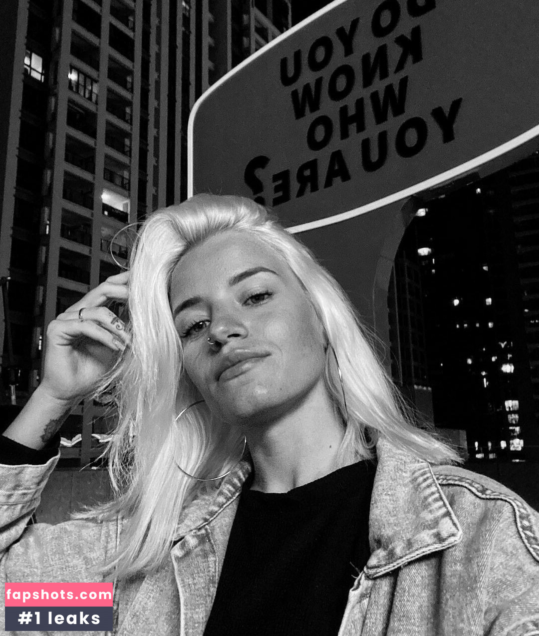 Veta George Models Nude Leaks OnlyFans Photos #37 - LeakJerk