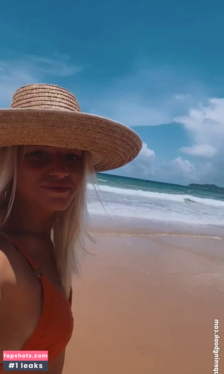 Veta George Models Nude Leaks OnlyFans Photos #40 - LeakJerk