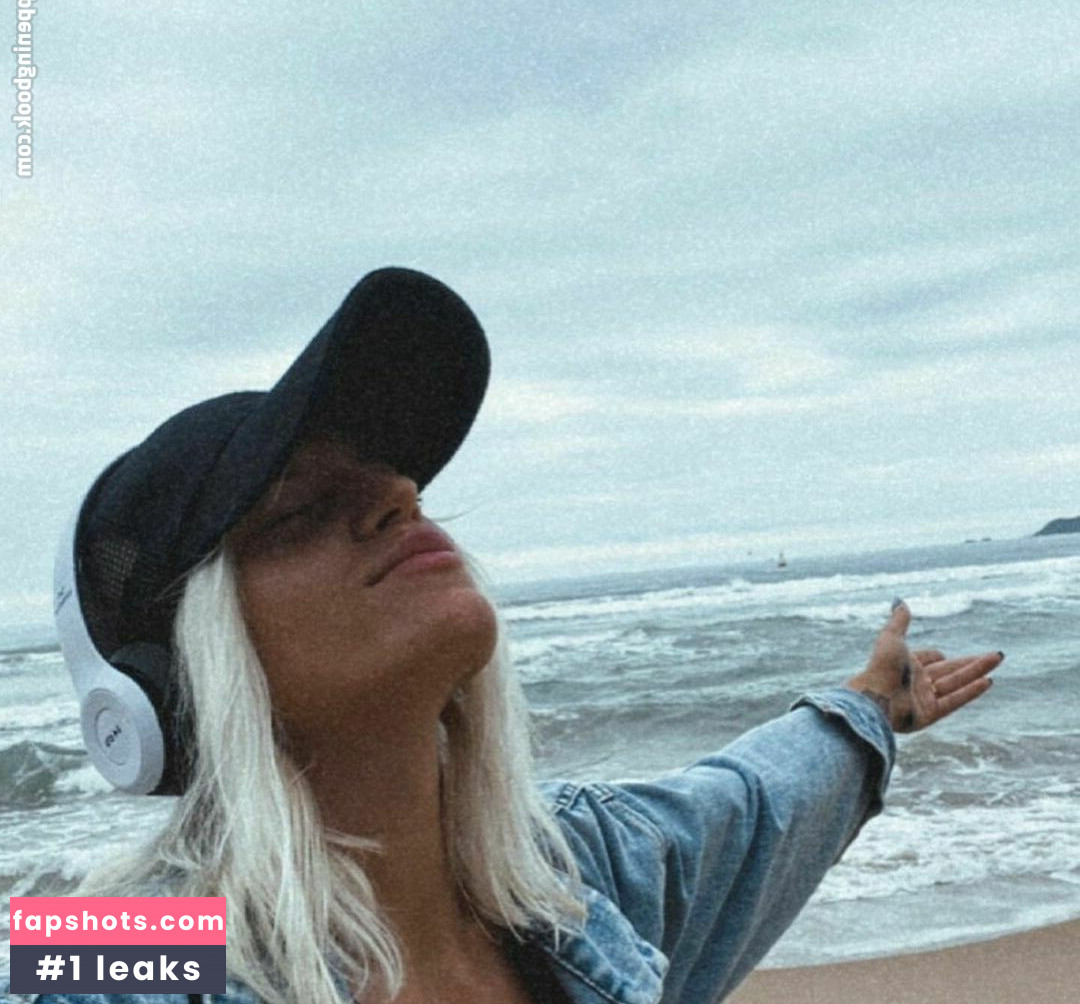 Veta George Models Nude Leaks OnlyFans Photos #44 - LeakJerk