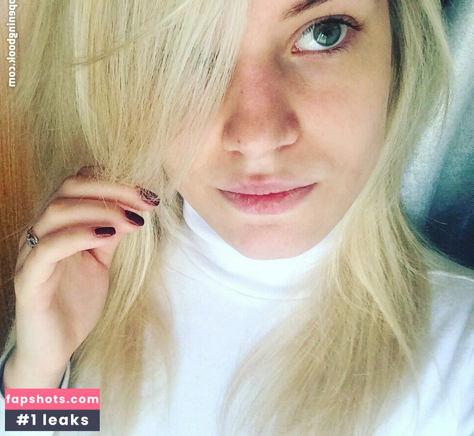 Veta George Models Nude Leaks OnlyFans Photos #45 - LeakJerk