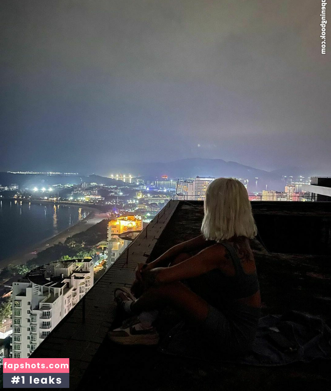 Veta George Models Nude Leaks OnlyFans Photos #9 - LeakJerk