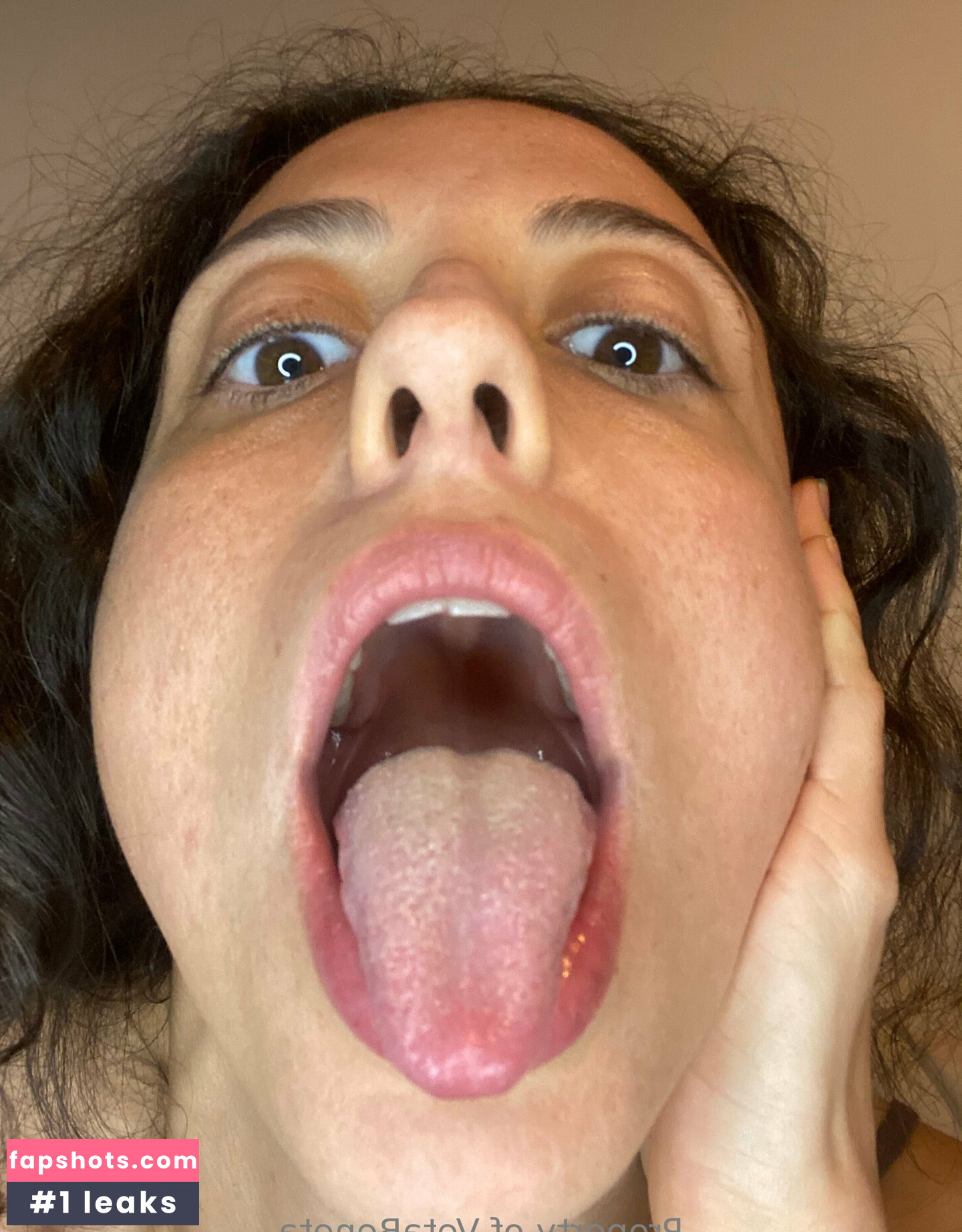 vetabeneta nude babe gallery