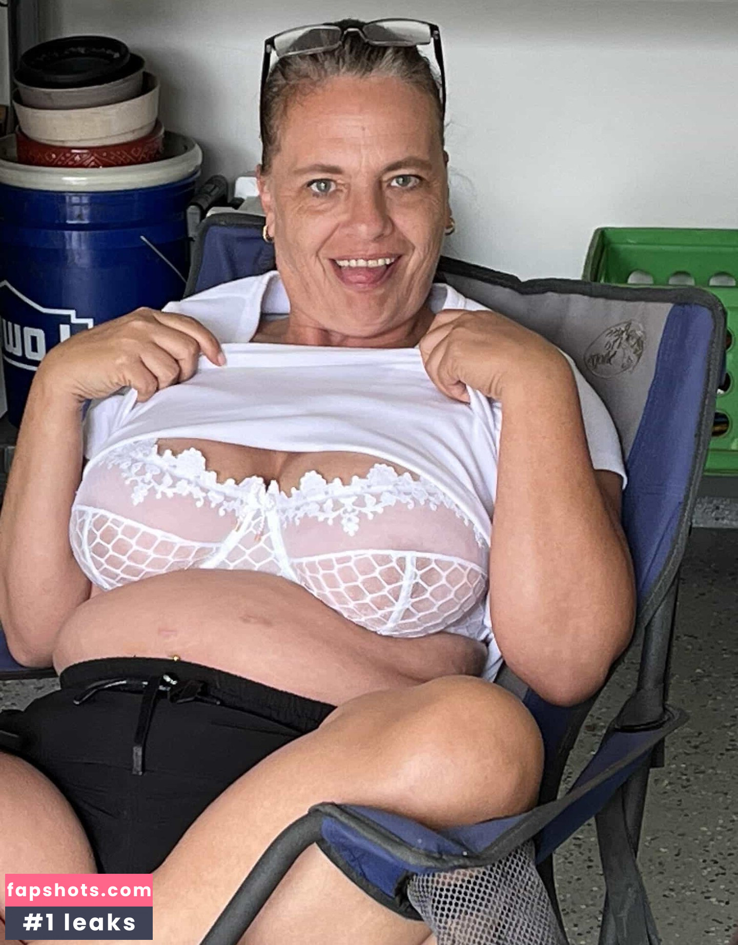 VeteranCouple gallery photo #12