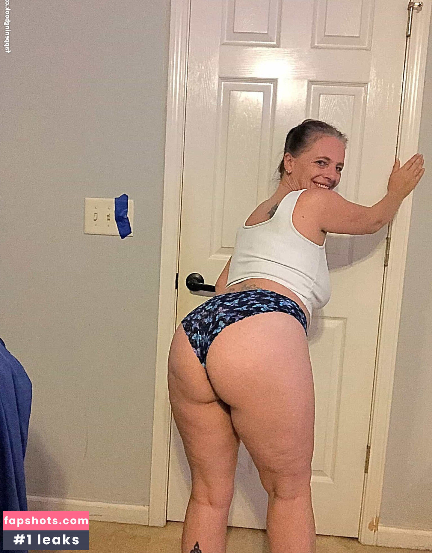 VeteranCouple gallery photo #3