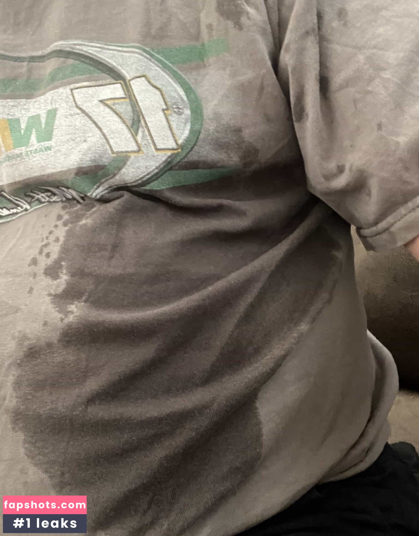 VeteranCouple gallery photo #7