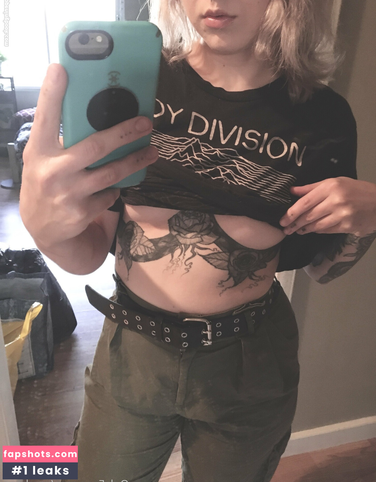 vexcherry gallery photo #16