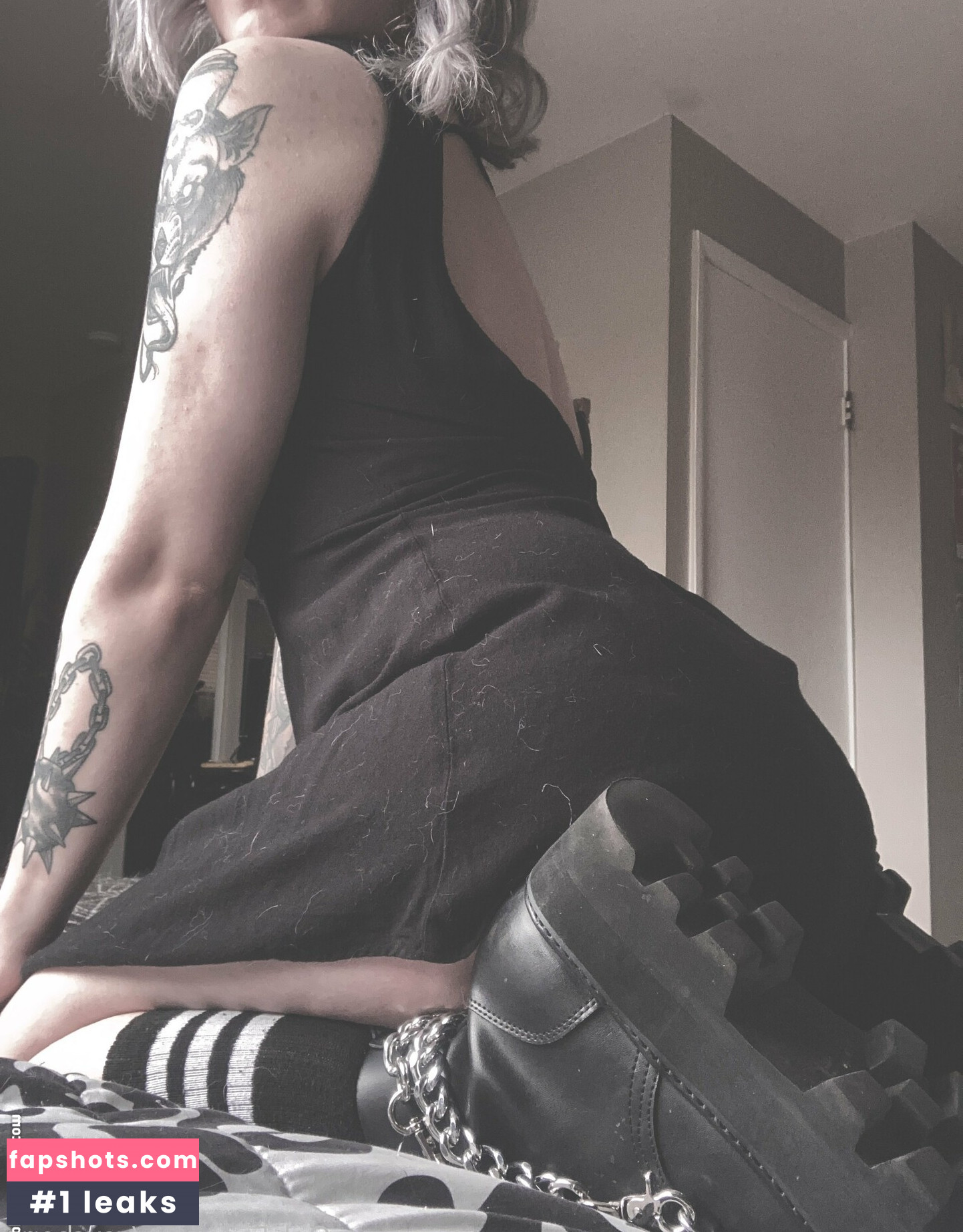 vexcherry gallery photo #30