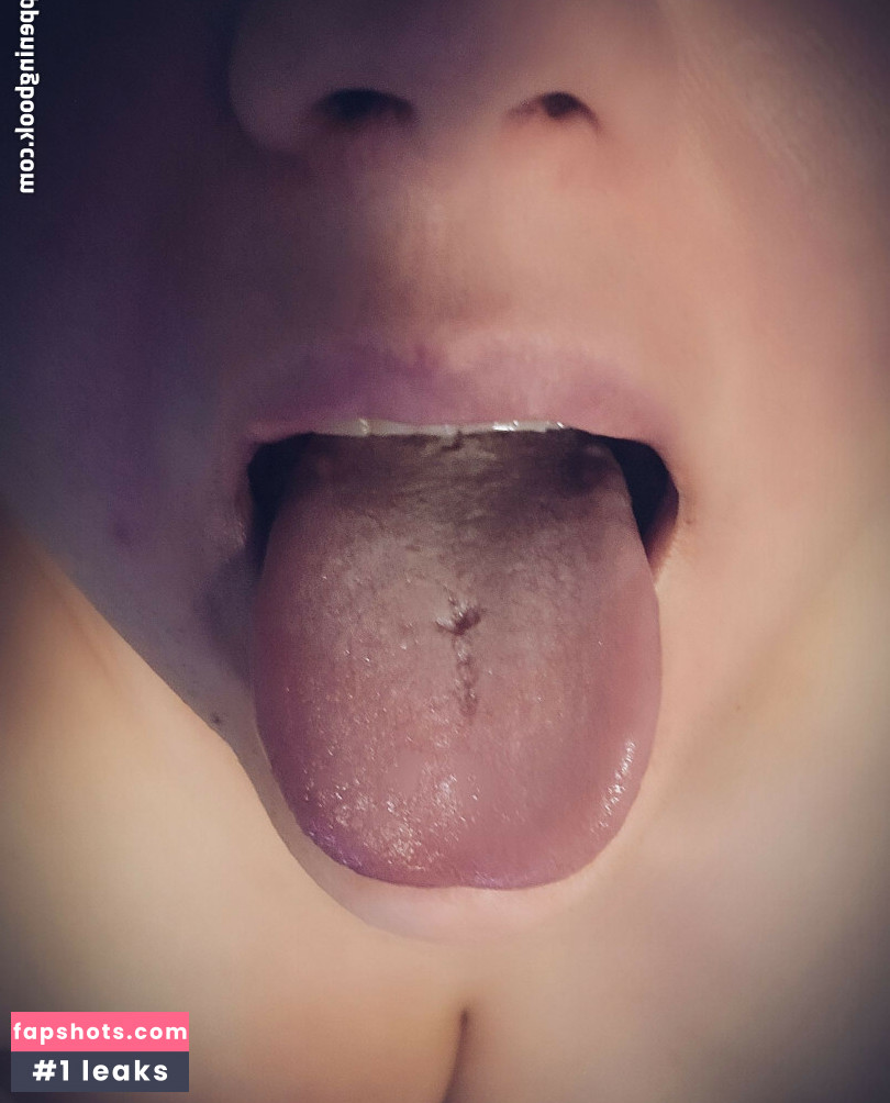 vexoriathesuneater gallery photo #2