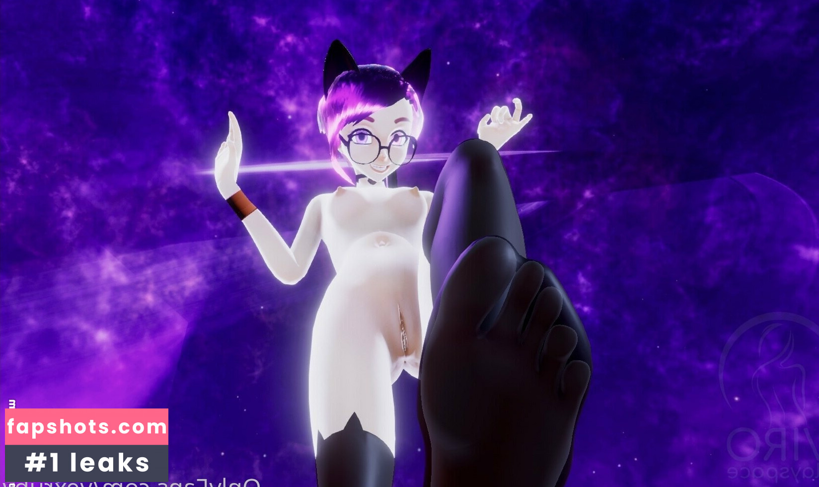 vexruby gallery photo #15