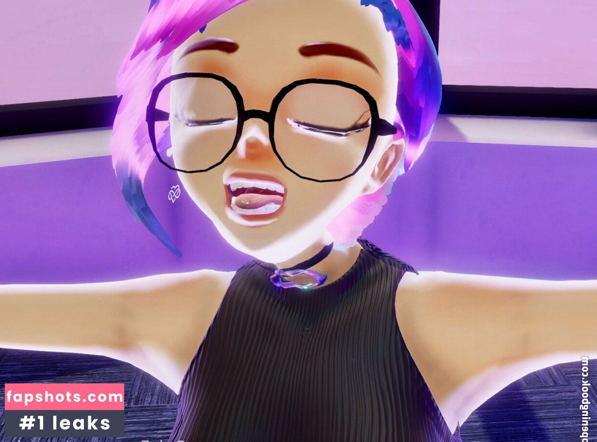 vexruby gallery photo #18