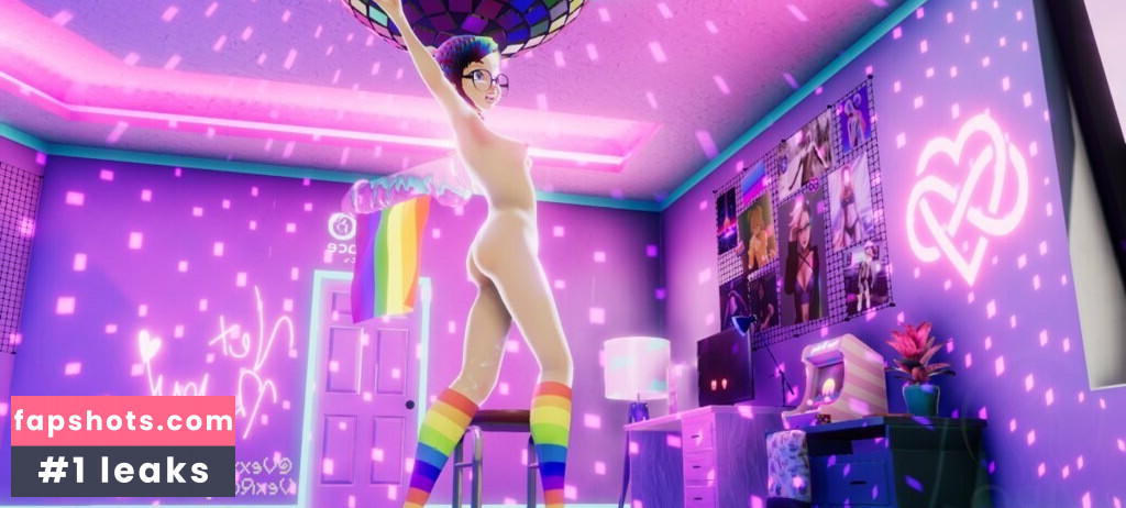 vexruby gallery photo #24