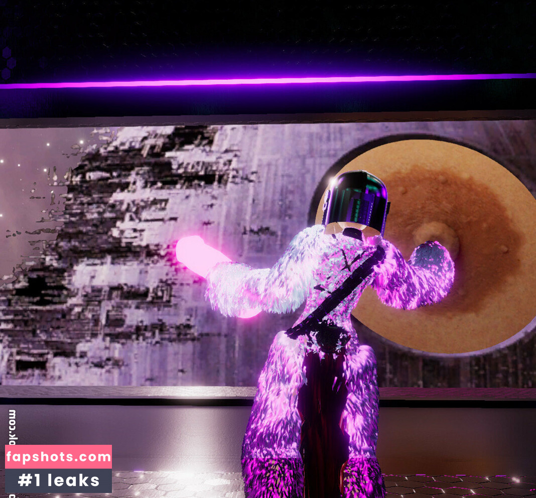 vexruby gallery photo #27