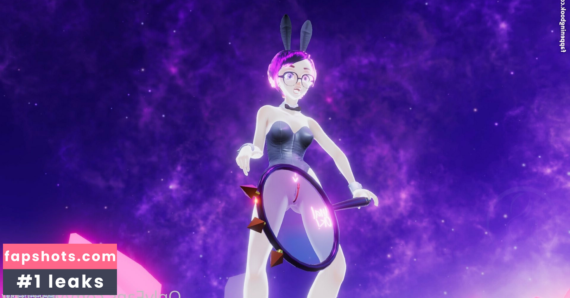 vexruby gallery photo #30