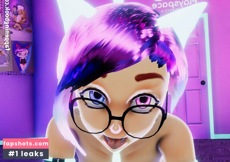 vexruby gallery photo #34