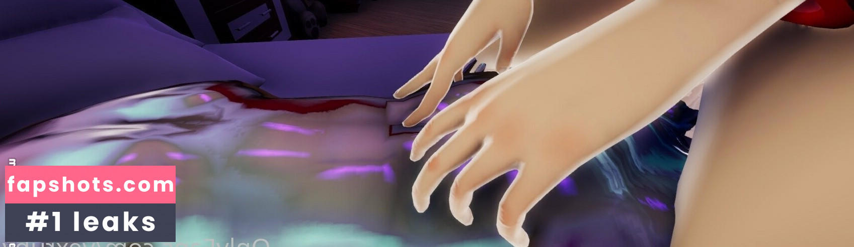 vexruby gallery photo #36