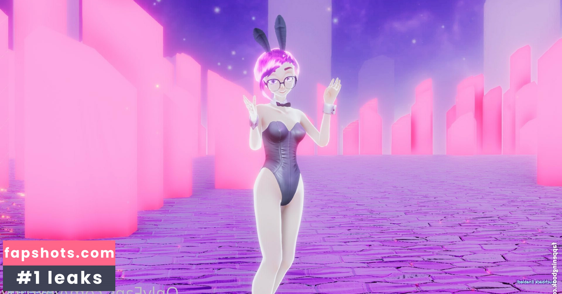 vexruby gallery photo #38