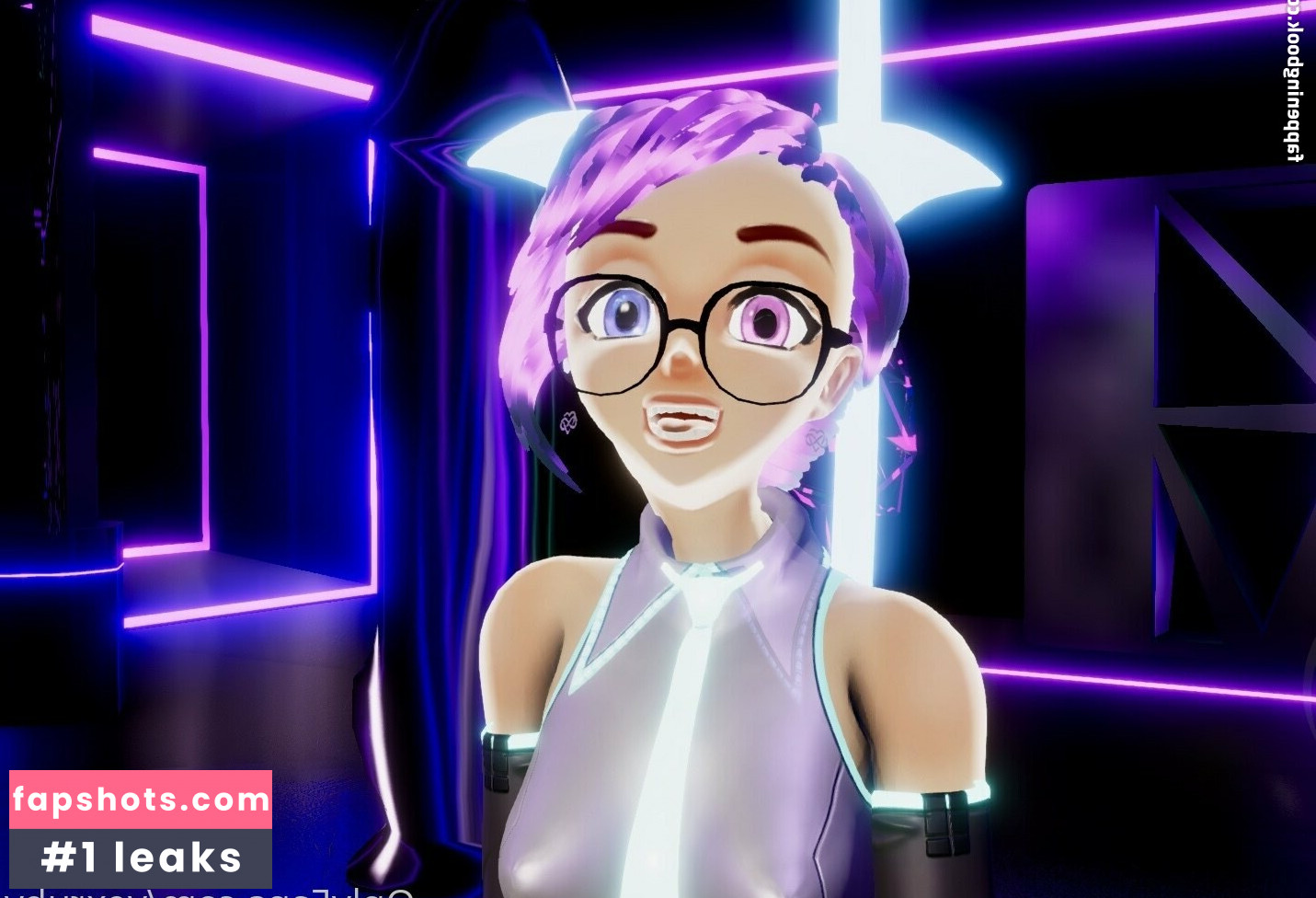 vexruby gallery photo #51