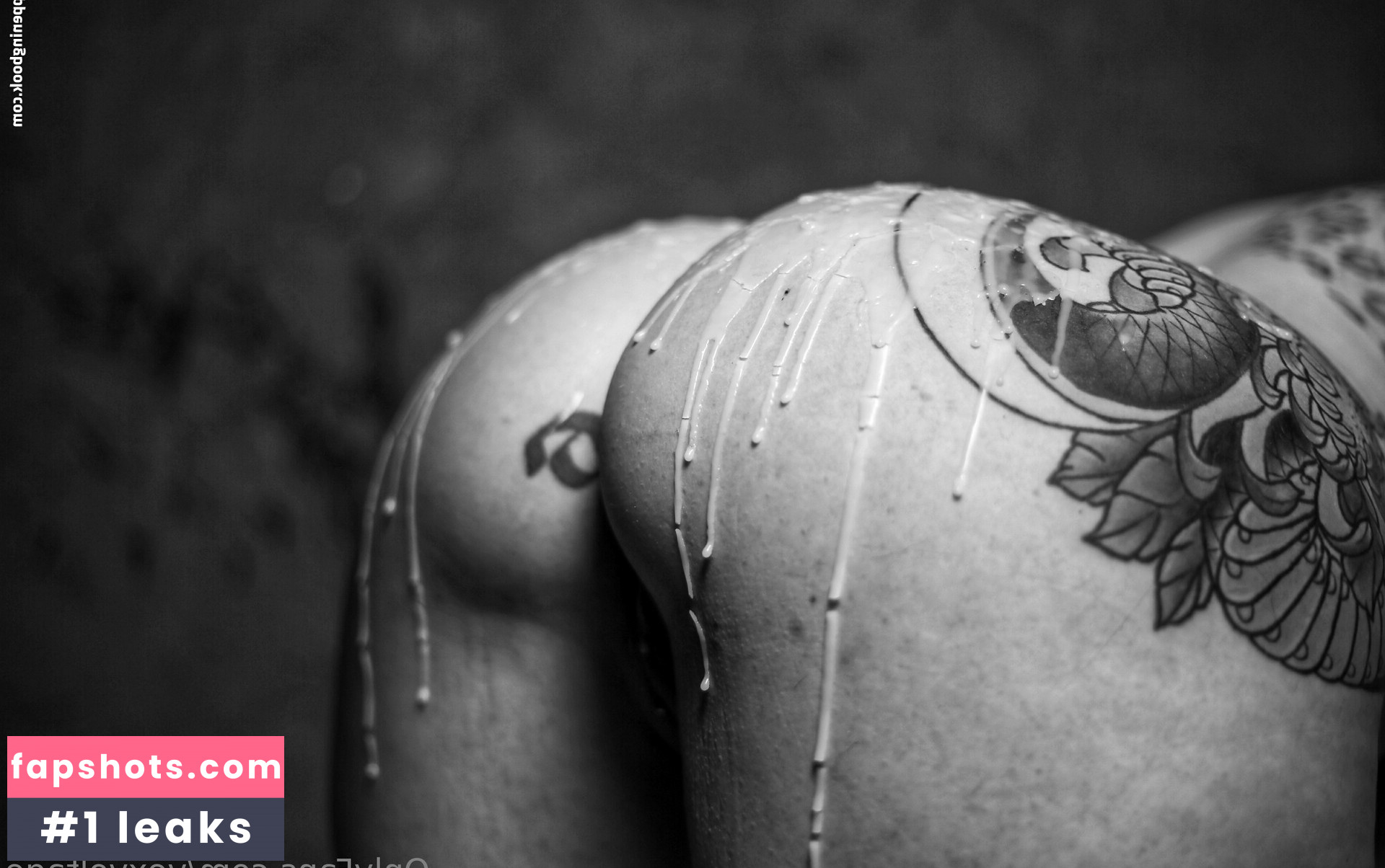 vexvoltage gallery photo #2