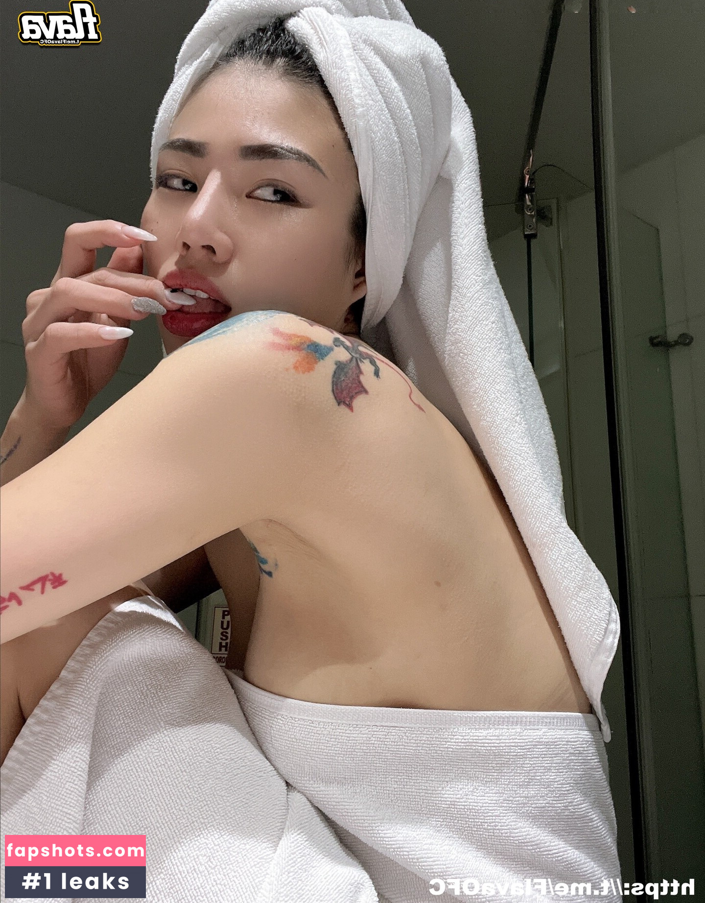 Vey Ruby Jane gallery photo #17