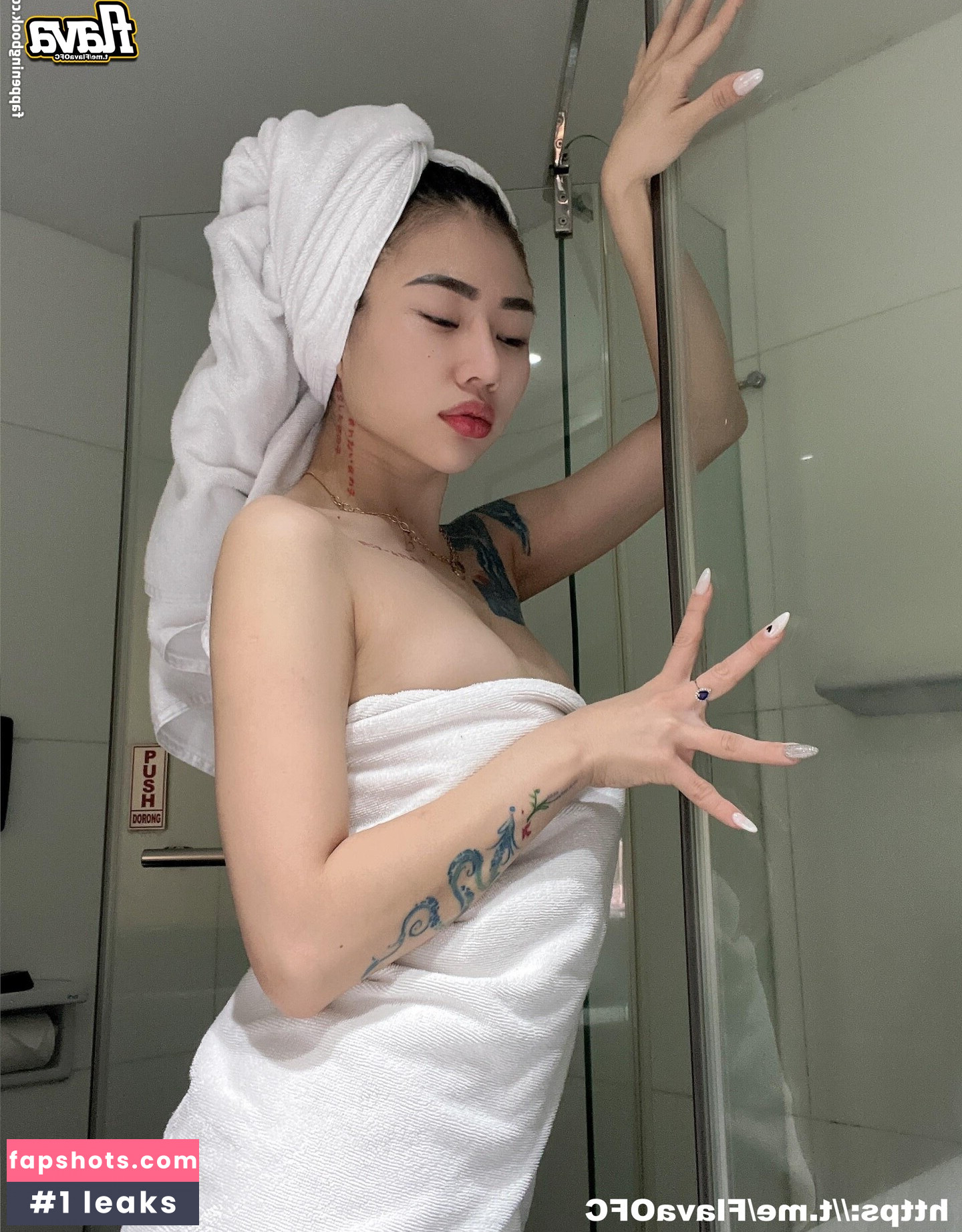 Vey Ruby Jane gallery photo #18