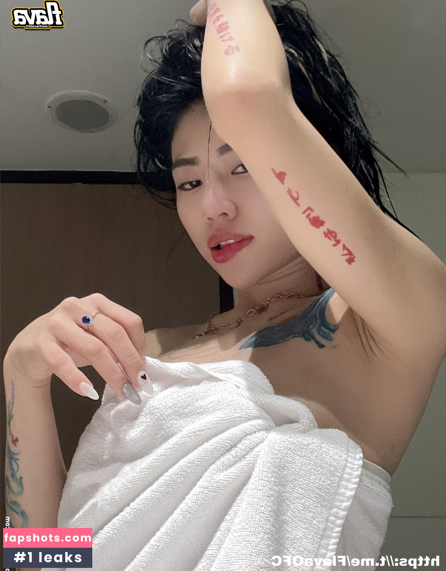 Vey Ruby Jane gallery photo #20