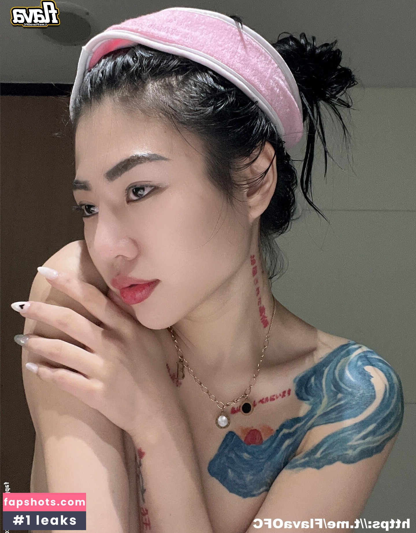 Vey Ruby Jane gallery photo #21